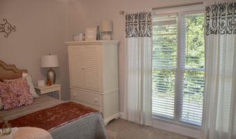 112 KINGSLEY Ct, Alabaster, AL 35007