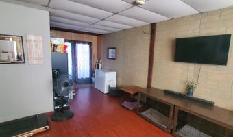 19368 Lucille St, Anderson, CA 96007