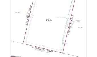 1228 Morning Glory Ln, Adkins, TX 78101