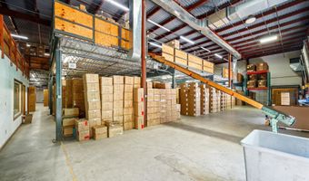 1014 Profile Rd, Bethlehem, NH 03574