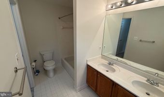 810 HIGH PLAIN Dr, Bel Air, MD 21014