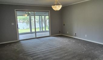 26212 Bush Isle Rd, Andalusia, AL 36421