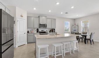 152 BRIGHT IBIS Ave, Apollo Beach, FL 33572