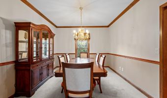 209 E TIMBERLINE Dr, Appleton, WI 54913