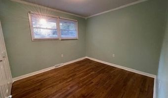 2211 Powderhouse Rd SE, Aiken, SC 29803