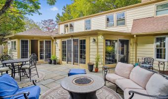 4401 BOXWOOD Rd, Bethesda, MD 20816