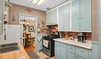 5629 Bloomington Ave, Minneapolis, MN 55417
