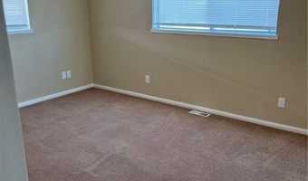 603 D, Boulder City, NV 89005