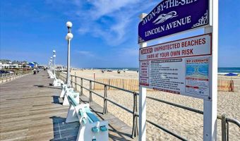 501 Main St 36, Avon By The Sea, NJ 07717