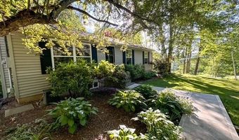 31730 State Highway 28, Andes, NY 13731