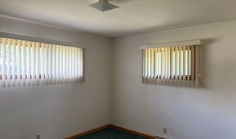 1073 Lake Winyah Rd, Alpena, MI 49707