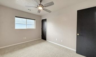 325 MATOT St B, Brookings, OR 97415