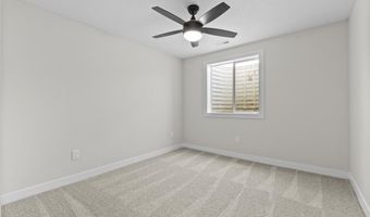 4514 NW 17th St, Ankeny, IA 50023