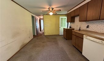 515 Delaware Ave, Andes, NY 13731