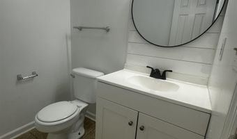 1028 Lakeview Ln, Arab, AL 35016