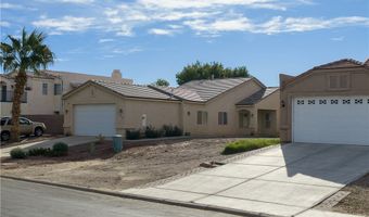 1318 Lause Rd, Bullhead City, AZ 86442