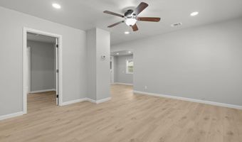 6937 Lady Smith Ave, Anderson, CA 96007