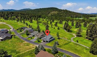 147 Ironwood Dr, Blanchard, ID 83804