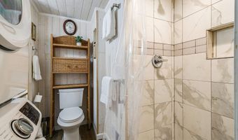 185 ESTALINE VALLEY Rd, Augusta Springs, VA 24411