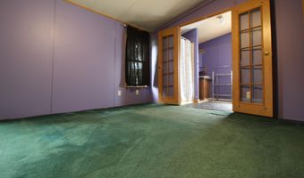 154 Morways Park, Charlestown, NH 03603