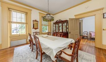26 N GREENWICH St, Alloway, NJ 08001