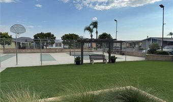 5700 W Wilson St 42, Banning, CA 92220