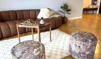 3001 VEAZEY Ter NW 710, Washington, DC 20008