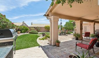 4401 E BARWICK Dr, Cave Creek, AZ 85331
