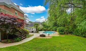 112 Bardwell Way, Blythewood, SC 29016