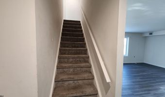 600 Pacific Ave, Atlantic City, NJ 08401