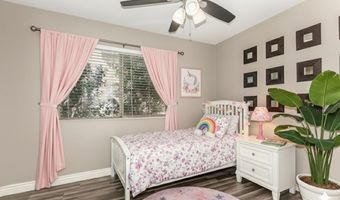 3810 N 106TH Dr, Avondale, AZ 85392