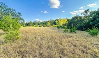 000 Acme Rd, Macomb, OK 74852