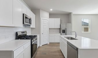 912 Mossy Oak Dr, Alvarado, TX 76009