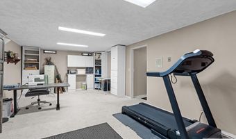 2350 Eastview Dr, Idaho Falls, ID 83401
