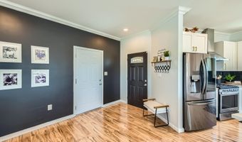 9180 Tokaj Ln, Spring Valley, CA 91977