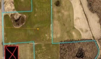 0 County Road 15, Auburn, IN 46706