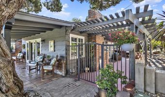 4605 Mayapan, La Mesa, CA 91941