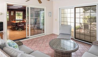 58 Sycamore Dr, East Greenwich, RI 02818