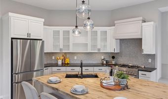 17032 Valley Dr NW, Andover, MN 55304