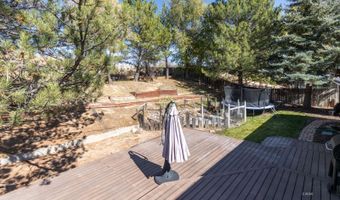 998 Northside Dr, Elko, NV 89801