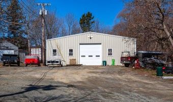3 Lumber Ln, Bar Harbor, ME 04609