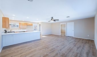 1453 Luna Ln, Bullhead City, AZ 86442