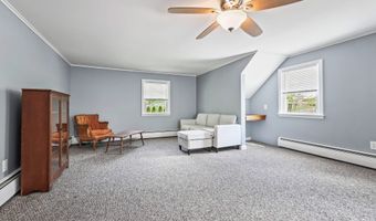 287 Hull St, Bristol, CT 06010