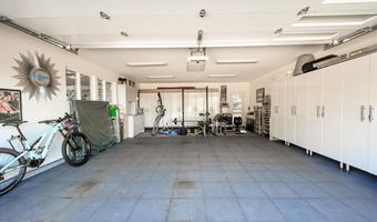 166 Castle Crest Rd, Alamo, CA 94507