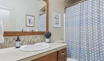 185 S Prong Horn, Boise, ID 83716