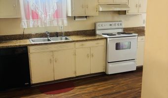 3428 Rushing Rd, Augusta, GA 30906