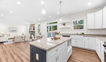 6404 HOMESTAKE Dr S, Bowie, MD 20720