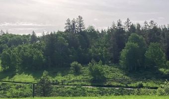 1656 Shadow Loop S, Ashton, ID 83420
