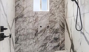 6304 Alderete Ct NW, Albuquerque, NM 87120