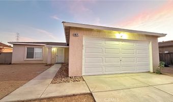 10575 Plainfield St, Adelanto, CA 92301